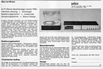Braun 1966 2.jpg